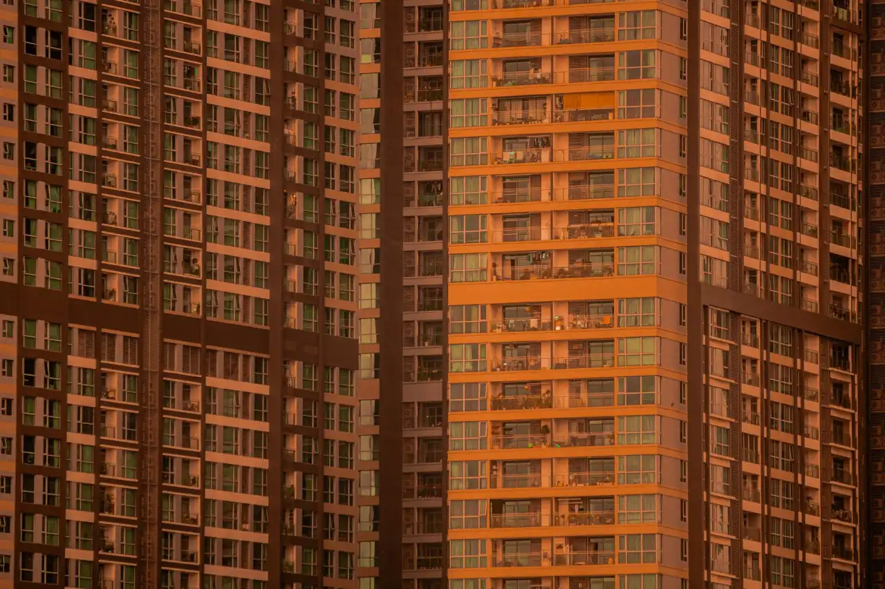 企事业单位食堂承包常见误区与合规管理指南