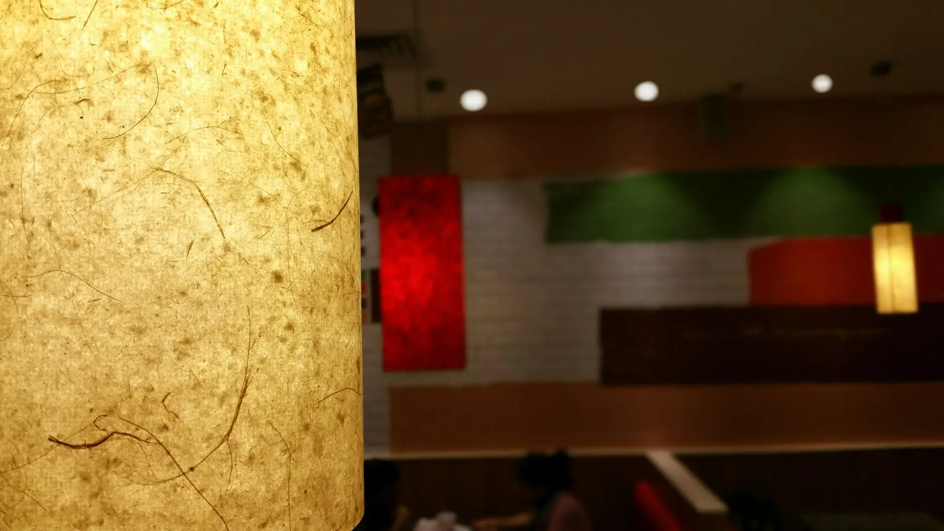 重庆食堂承包行业观察：标准化运营如何重塑团餐服务品质