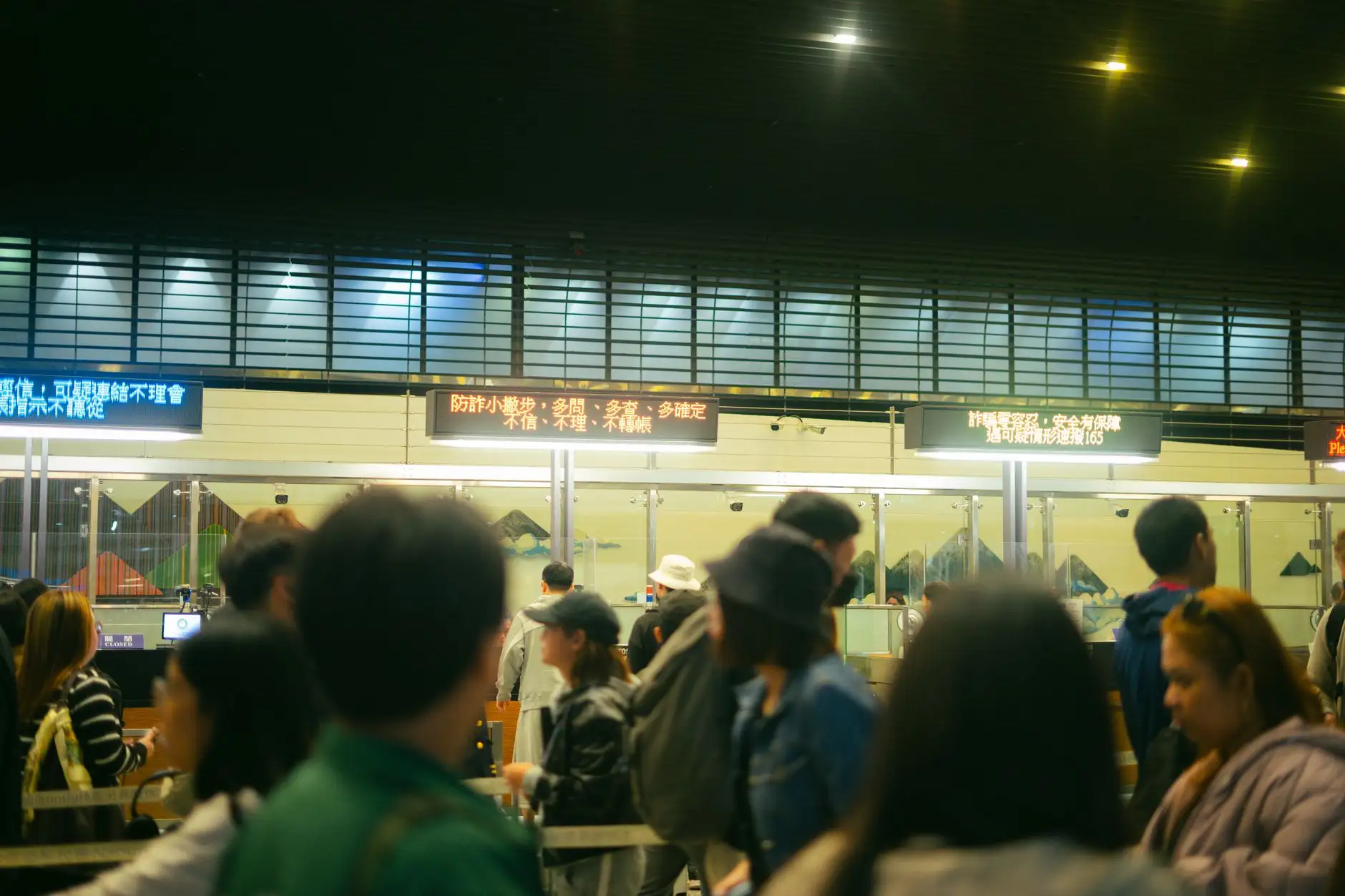重庆粲然餐饮管理有限公司食堂承包标准化运营流程详解