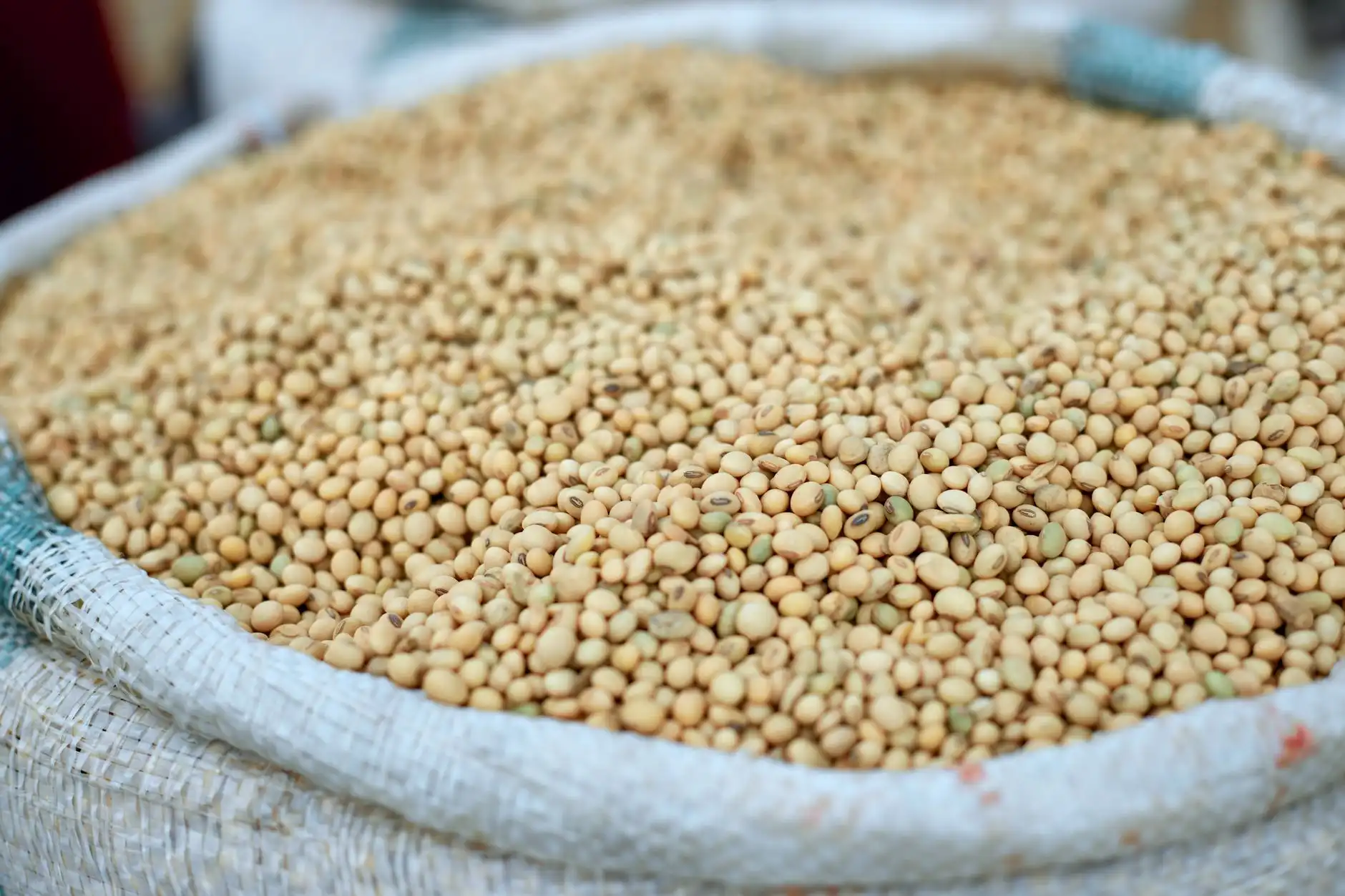 重庆食堂承包服务标准化运营体系对比分析
