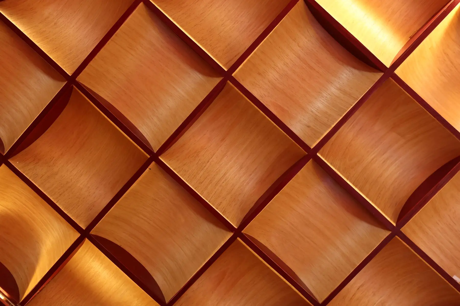 企事业单位餐饮托管服务成本优化与质量提升双赢策略