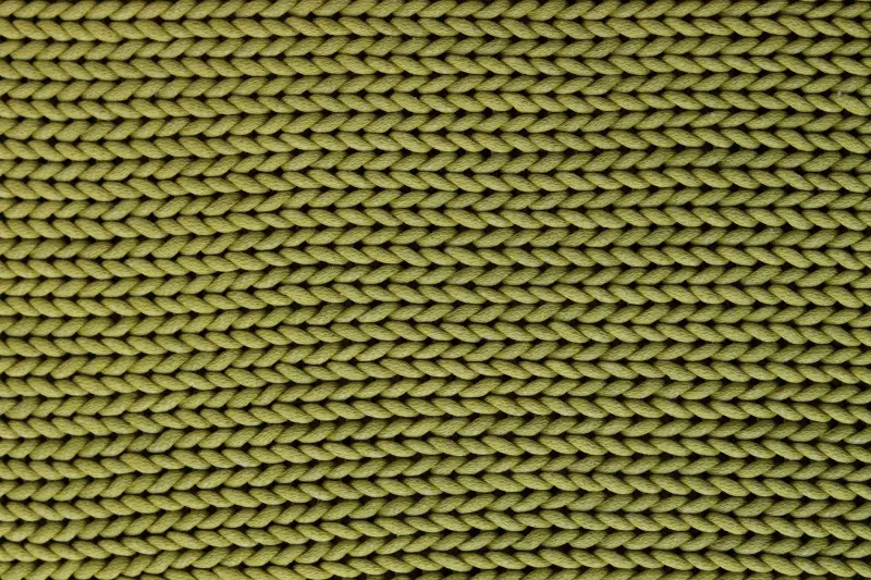 2025年重庆团餐服务标准化运营体系构建指南