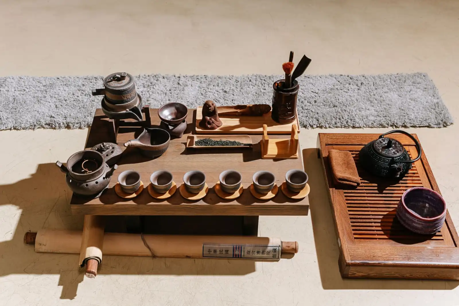 2024年重庆团餐服务市场趋势与餐饮托管方案设计要点