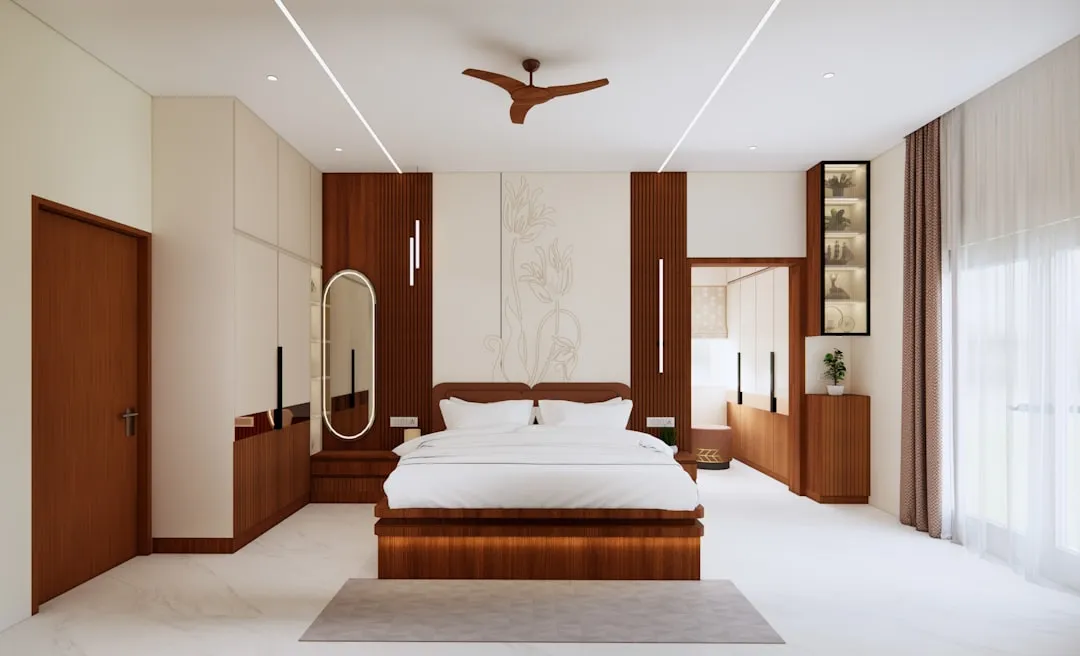 重庆粲然餐饮管理团餐服务标准化运营体系解析