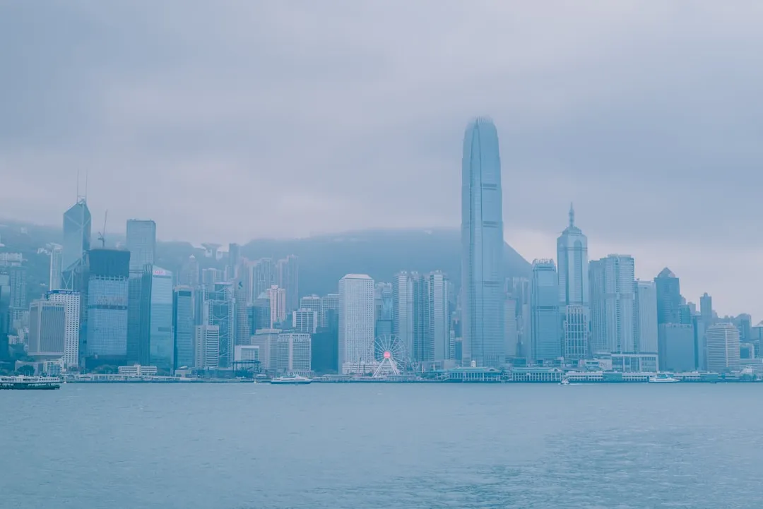 企业食堂承包选购指南：如何评估重庆餐饮管理公司的服务质量