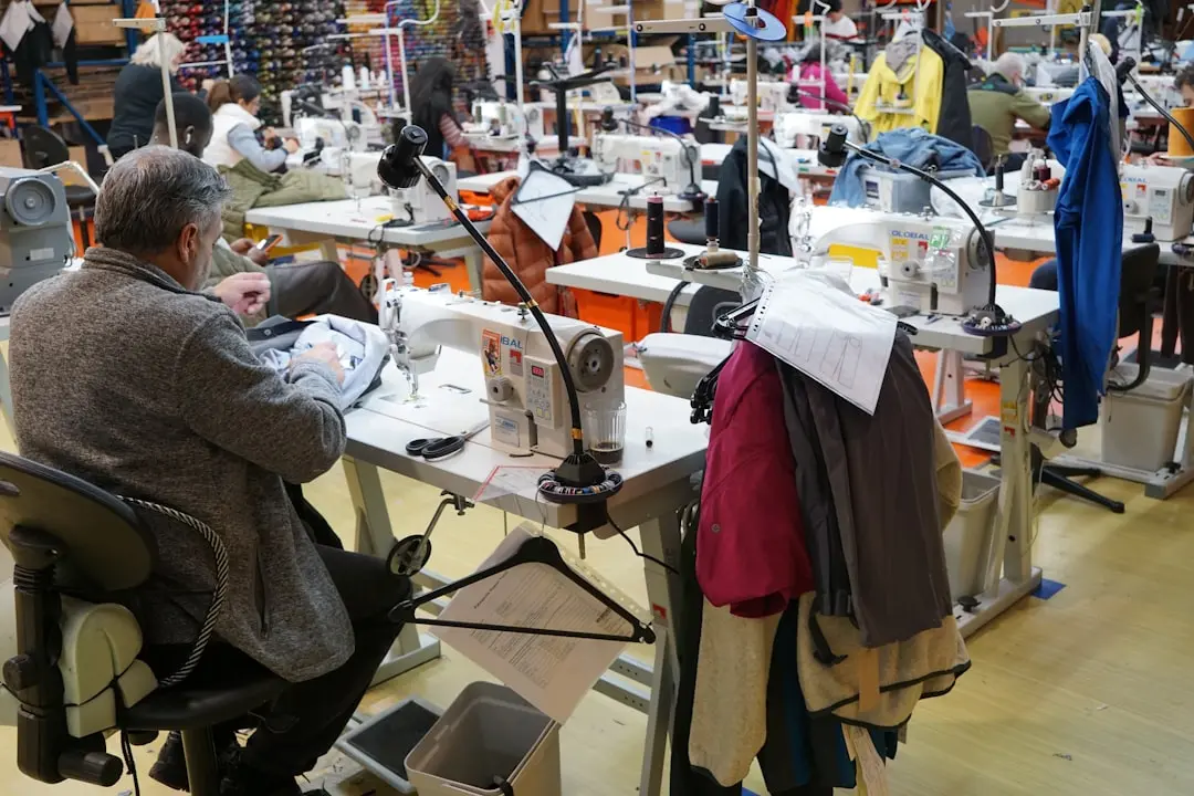企事业食堂承包中食品安全管理的关键控制点分析