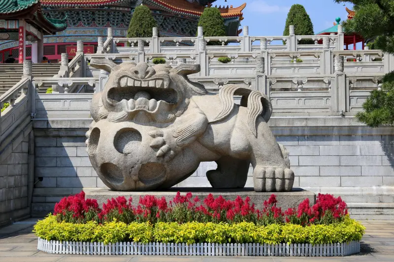 重庆企业食堂承包服务怎么选？从食品安全与运营标准看关键指标