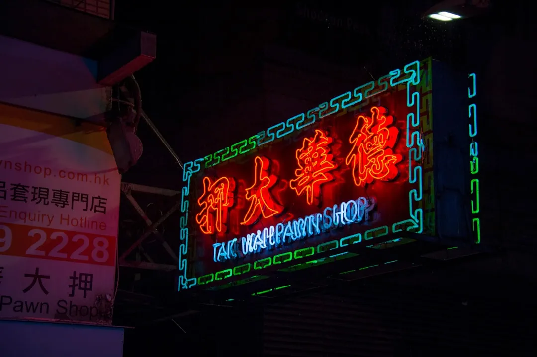 企业食堂承包运营中的成本控制与效率提升策略