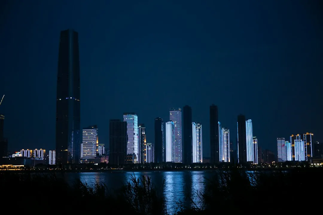 重庆食堂承包服务中标准化运营体系的应用与价值分析