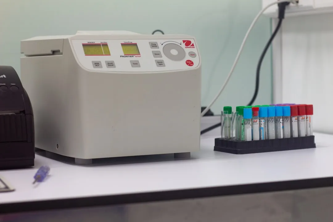 食堂承包服务中食品安全风险管控的标准化方案