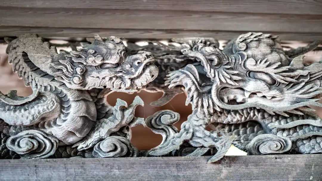 企事业单位团餐服务方案对比：粲然餐饮管理优势分析